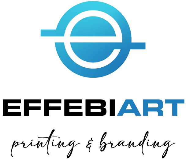 Effebiart Printing & Branding